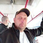 ���������� �������, ���� ������� ����, 44 ����, ������������ ��� ������, ����� � ���������, c�������� ���������