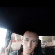  ,  , 34