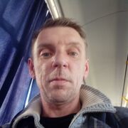  ,  , 46