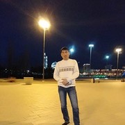  ,  , 39