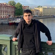 ���������� �����-���������, ���� ����� ������, 22 ����, ������������ ��� ������, ����� � ���������