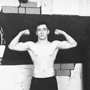  ,   Mustafa, 29 ,   ,   