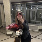 ���������� �����-���������, ���� ������� Maria, 21 ���, ������������ ��� ������, ����� � ���������