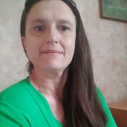 ���������� ������, ���� ������� ����, 48 ���, ������������ ��� ����� � ���������, c�������� ���������