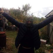 ���������� �������, ���� ������� ����, 37 ���, ������������ ��� ������, ����� � ���������