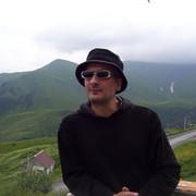 ,   ZAAL, 62 ,   ,   , c 