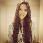  ,   Sabina S, 32 ,   