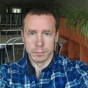  -,   , 41 ,   ,   , c 