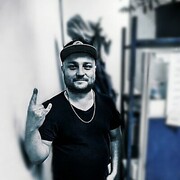 ���������� ������, ���� ������� �������, 41 ���, ������������ ��� ������, ����� � ���������