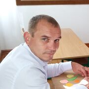 ���������� ��������������, ���� ������� Vasiliy, 47 ���, ������������ ��� c�������� ���������