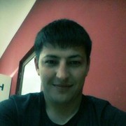  ,   , 42 ,   