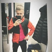 ���������� ���������, ���� ������� �����, 26 ���, ������������ ��� ������, ����� � ���������, c�������� ���������