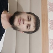 ���������� �������, ���� ������� �����, 37 ���, ������������ ��� ������, ����� � ���������, c�������� ���������