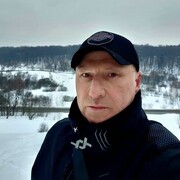  ,   , 54 ,   c 