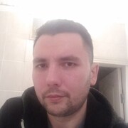 ���������� ����������, ���� ������� Maks, 36 ���, ������������ ��� ����� � ���������, c�������� ���������, ���������