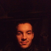 ���������� �������, ���� ������� ������, 31 ���, ������������ 