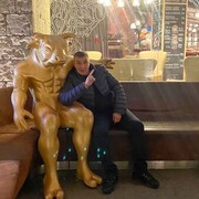 ���������� ������, ���� ������� ϸ��, 45 ���, ������������ ��� ������, ����� � ���������