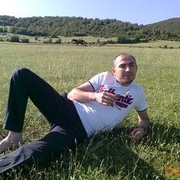  ,   Kamil, 38 ,   