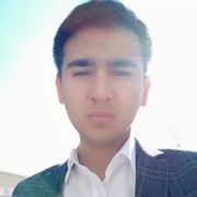 ���������� �������, ���� ������� Amir, 27 ���, ������������ ��� ������, ����� � ���������, c�������� ���������