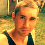 ���������� �������, ���� ������� �����, 32 ����, ������������ ��� ������, ����� � ���������, c�������� ���������