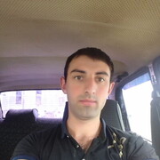 ���������� ������������, ������� ������, 30