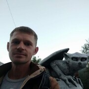 Знакомства Ачуево, мужчина Юрий, 35