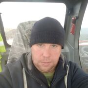  ,   , 45 ,   c 