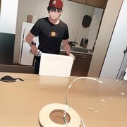 ���������� ���������, ������� �����, 31