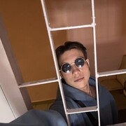 ���������� ������, ���� ����� ����, 18 ���, ������������ ��� ������, ����� � ���������