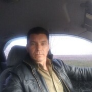  ,   , 44 ,   ,   , c 