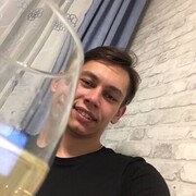 ���������� ������, ���� ������� ����, 28 ���, ������������ ��� ������, ����� � ���������, ���������