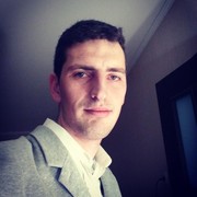 ���������� ������, ������� �������, 36