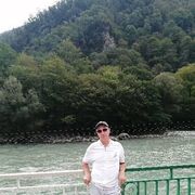  ,   , 52 ,   ,   , 