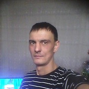  ,  , 40