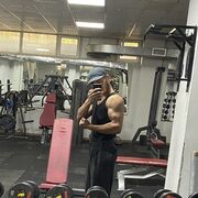  Pico Rivera,  , 21