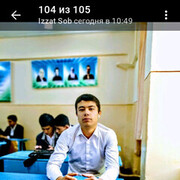  ,  koml, 23