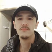  ,   , 30 ,   ,   