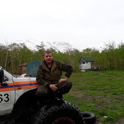  ,   , 55 ,  