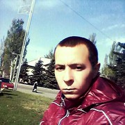 ���������� ������, ���� ������� ������, 30 ���, ������������ ��� ������