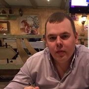 ���������� ������, ���� ������� Slava, 42 ����, ������������ ��� ������, ����� � ���������