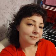  ,   , 47 ,   c 