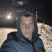  ,   , 36 ,   c , 