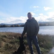 ���������� �����������, ���� ������� ���������, 50 ���, ������������ ��� c�������� ���������