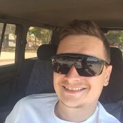 ���������� �����������, ���� ������� ���, 35 ���, ������������ ��� ������, ����� � ���������