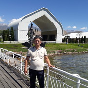  -,   , 43 ,   ,   , c 