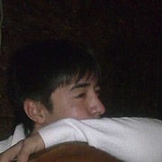  ,  SHeR, 37