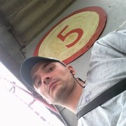  ,   , 39 ,   