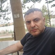  ,  Taleh, 43