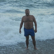 ���������� ����-��������, ������� �������, 49