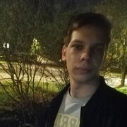  ,   , 26 ,   ,   , c , 